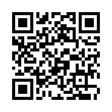 QR Code for 1DbqZijyy2A3Gn3Jcd7SyTdFj1Z7oyQSXM