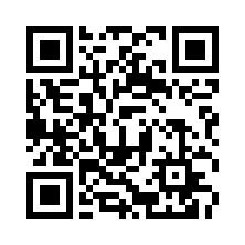 QR Code for 1Dbqa6Q8xaEhFGecCe4QuBaAdjZ3VpVSC5