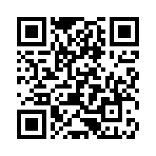 QR Code for 1DbqaBPaKYFg2dE7cxXQ7ytaN5S465UXLh