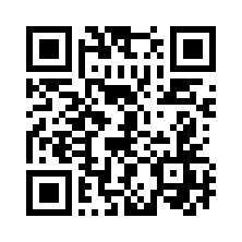 QR Code for 1DbqaSqrSWSfzWDmW2pDDN3D9a15v4aLEM