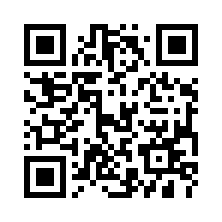 QR Code for 1DbqaaJXvZvA4ubpti2WALBAmXhf5zPCN7