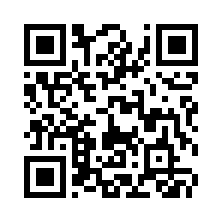 QR Code for 1Dbqas3zxsVsWFvLANfiN7RaSS2cBHkWbU