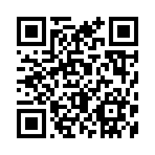 QR Code for 1DbqavHe23eP6LBRijWTXbPYNzNVcd6x7Q