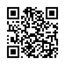 QR Code for 1DbqbKKUb6Td618kCVdEWZRWb5WujyY8xd