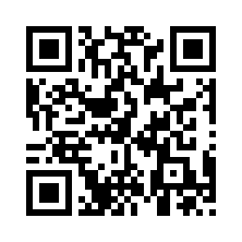 QR Code for 1Dbqbv2JWPjKyYYfeL68dZuLSgYdJmEsSo