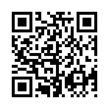QR Code for 1DbqcC8cud2kWHmuBYoJEhP4ugBK6Vosuw