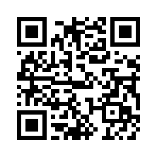 QR Code for 1DbqcGHUPWxqAPvsPbhFfs69rBdVBTD388