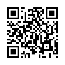 QR Code for 1Dbqdz2i6Mou6Rw2Gc1QJQAwYWLaw9uFMU
