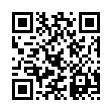 QR Code for 1DbqgRRAX3P7kZWJszQbVJXKofTnNUxt7i