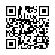 QR Code for 1DbqhWyx5icJ3stsshSgJ6CtbZ9TSW8sQu