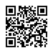 QR Code for 1DbqiAAd2kDPhkcuphygRQAR2P66XAMkeU
