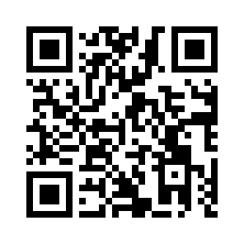 QR Code for 1DbqifhDoiAwDzg7SExYrf2oohJnKdHuvN