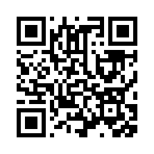 QR Code for 1DbqmQdgVsdrcAQBXMUfZ4RKr9F3cuMGCm