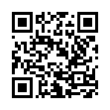 QR Code for 1Dbqp2FBrkLLzY8UV3xLNygDPJS2psq5MC