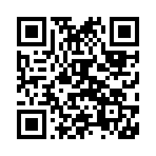 QR Code for 1DbqpMpWC2dJ1kfdHwFfmuZFdUmBJLYDdx