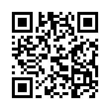 QR Code for 1DbqpRyYXUE5Boh3yTogfMvhLkCsgQbZLN