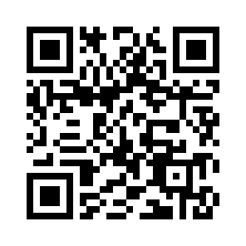 QR Code for 1DbqsLhgSgZ6NF9ar2QMaY7beDXSmAuLbF