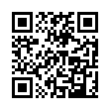 QR Code for 1DbqsqJdVhTxaJtYo5MsiT4i2RdUVjSH8P