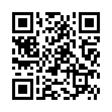 QR Code for 1DbqtLjR6eS6PHMP6KQfhRWsU2AAGAJ4tz