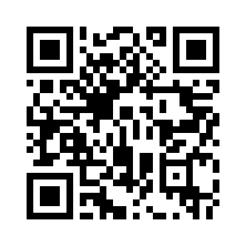 QR Code for 1DbqtMrTtnWNbNHfFHeWnDfxN8eiBJRJVM