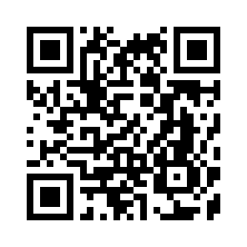 QR Code for 1DbqtvYXvbZwbR5WSwEeSW1E5BFjXoJiTG