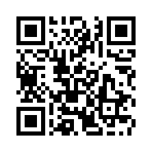QR Code for 1Dbqu5du2DLCsFqFbkrsX42cSRHk7FS1U7