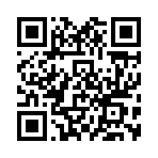 QR Code for 1DbqvK922vpQgHbsNWSpSPhbpn7bwfed2N
