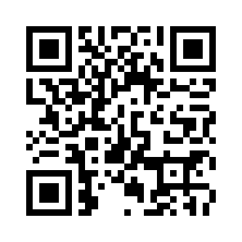 QR Code for 1Dbqxhdxt6sqvaUBaT1r5fKAgARbckpDvH