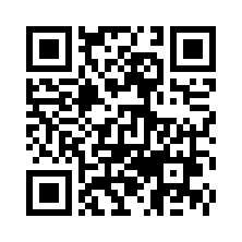 QR Code for 1DbqyQMFbbnkpDAF9rcf1dzRm4rmkkrCTT