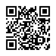 QR Code for 1Dbqyb9tYw8BiCfupoPz2CWTnZvh41aKML