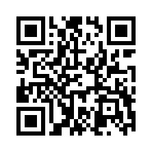 QR Code for 1Dbr182kN8RFsgUkxCoDzeSUPMeSVcSNE