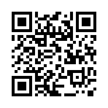 QR Code for 1Dbr2MFNLKL2btmFTGuSnV8jYt4AyosWvV