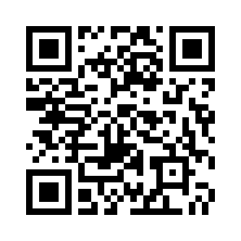 QR Code for 1Dbr31skr4rdUqj3ATSc7qMPcUT8dRdCN5