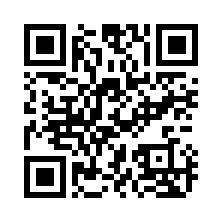 QR Code for 1Dbr3HH4tskS1nU3cX7rqSHvkp9AxYaZpd