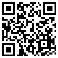 QR Code for 1Dbr3ZuDCaG7kV6VosJsGqTST1bePiN5KL