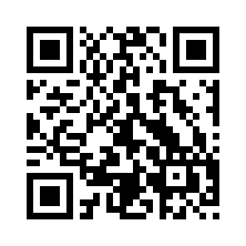 QR Code for 1Dbr7MBiYT1G6M1ufCFWaCKPbikkAAfJsn