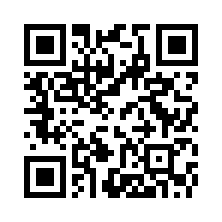 QR Code for 1Dbr8HvF3wefa74AcoBZCifmfS4cRLAaf
