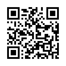 QR Code for 1Dbr8sok9HvaVZExUaSuzDszCCUvCp4Agf