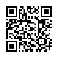 QR Code for 1Dbr9CeLRkruiX68xSUUZ3X4VFAYmTppmK