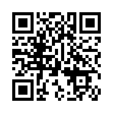 QR Code for 1Dbr9bWSFznQYVcJLsux76gyVXCwMod4nY