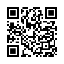 QR Code for 1DbrC8KYsggff442mHLrhzdBhYbLRoXUbW