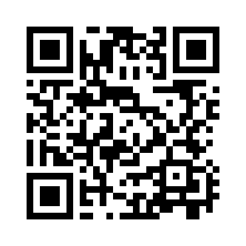 QR Code for 1DbrCGLSPxCAdRpaoPzhgoveU9CCX7o6z7