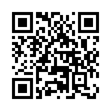 QR Code for 1DbrDRzMU5BNWzQTdNE2hsWxmTCo5jrwFi