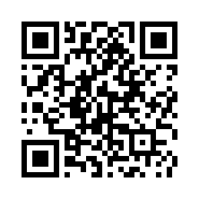 QR Code for 1DbrEMQP6FvhA1bbgFk4BVavEGmUp2AE6f