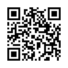 QR Code for 1DbrEStJyJHCneckWwpfoKRbRVXDjkscSL