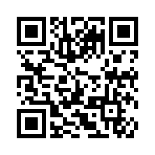 QR Code for 1DbrF6sPMas2WwquVZ8S92k7ZN5kWBrxsm