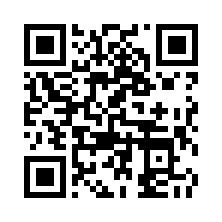 QR Code for 1DbrHk3ErzYbVgWCiCHdacDzeYG8a71VT3