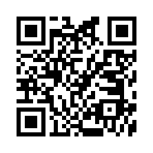QR Code for 1DbrJiKUp6Ho817d2h1FqaChDdwAs13UzG