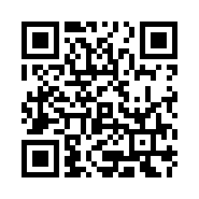 QR Code for 1DbrKajq9Fa3fMZLuFXa8N8L98gMVKZWDs