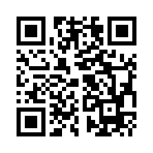 QR Code for 1DbrPES7jkrR2As36jVrRVfaKi7zpCscfm